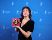 الفيلم اللبنانى القصير يوماَ ما ولد للمخرجة مارى روز اسطا يفوز بمهرجان برلين