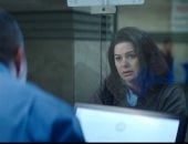 مسلسل كان ياما كان الحلقة 4.. ليلة رأس السنة تتحول إلى كابوس