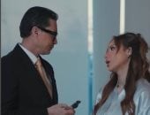 مسلسل أولاد الراعى.. 7 علامات بتقولك شريك حياتك بخيل زى نديم