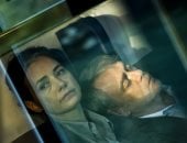 جوائز مهرجان برلين السينمائى الـ76.. Yellow Letters يحصد الدب الذهبى