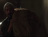 مسلسل حد أقصى الحلقة 4.. محاولة للتخلص من جثة مدير البنك