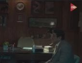 مسلسل عين سحرية.. اتغلب على الخوف من الرفض فى خطوات بسيطة