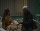 حد أقصى.. روجينا تصارح أنور بتفاصيل أزمتها الصحية في الحلقة الرابعة