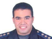 إفطارهم فى الجنة.. الشهيد أحمد جمال عريس السماء ترك نجله حارسا لذكريات البطولة