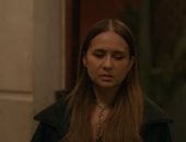 مسلسل على قد الحب الحلقة 4.. مواجهة مؤلمة بين مريم ووالدها