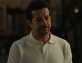 مسلسل على قد الحب الحلقة 4.. كريم يساند مريم في لحظة توهّان ويعرض عليها الخروج