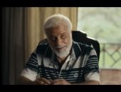 مسلسل رأس الأفعى الحلقة 4.. شريف منير يقابل مسئول الشباب بالجماعة