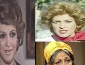 ذكرى ميلاد نادية عزت.. «حميدة» زقاق المدق ولماذا اعتذرت لها كريمة مختار؟