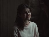 تارا عبود تخاطر لإنقاذ حبيبها والاحتلال يطلق دوريات تحذيرية فى صحاب الأرض