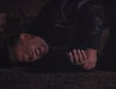 مسلسل أولاد الراعى الحلقة 4.. نجاة ماجد المصرى من تفجير سيارته