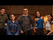 إعلان أورنچ مصر يحقق الصدارة بـ400 مليون مشاهدة × 48 ساعة ويخطف قلوب الجمهور برسالة لم الشمل