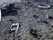 سعيد الشحات يكتب: ذات يوم.. 21 فبراير 1973.. إسرائيل تقتل 100 بينهم المذيعة سلوى حجازى في إسقاط طائرة ليبية.. والوزير "صالح بويصير" يخطب في الركاب: "إن عشنا فنحن سعداء وإن متنا فشهداء"