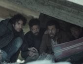 أهم الأخبار العالمية والعربية حتى منتصف الليل..بيان مصرى وعربى وإسلامى يدين تصريحات السفير الأمريكى لدى إسرائيل..أكسيوس: ترامب قد يسمح لإيران بتخصيب نووى رمزى..فنان فلسطينى: بكيت فى مشهد القصف بمسلسل صحاب الأرض