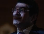 مسلسل عين سحرية الحلقة 4.. عصام عمر "يدس" مخدرات لـ باسم سمرة