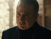 مسلسل على قد الحب الحلقة 4.. مراد يشعل المنافسة مع مريم ويستقطب عاملات ورشتها