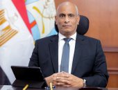 محافظ كفر الشيخ: حملات مكثفة على المخابز والأسواق والتصرف في 2500 لتر سولار