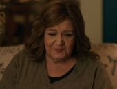 مسلسل على قد الحب الحلقة 4.. كريم يصالح والدته ويطمئنها بشأن المطعم