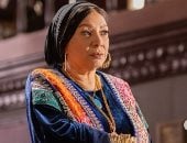 من وحى نجمات مسلسل على كلاى.. كيف تمنحك الإكسسوارات الذهبية حضورا قويا؟