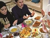 5 أبراج تتحمس لزيارات وعزومات رمضان.. برج الأسد والجوزاء الأبرز