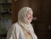 مسلسل عين سحرية الحلقة 4.. حمدى هيكل يرفض أعطاء عصام عمر حق والدته لإجراء عملية