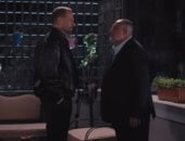 مسلسل أولاد الراعى الحلقة 4.. ماجد المصرى يعترف للصاوى بإصابته بورم فى المخ