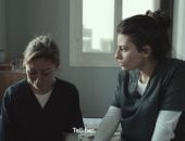 مسلسل صحاب الأرض.. الحلقة 4 توثق نقص الغذاء والماء فى غزة.. إياد نصار يبكى على الوضع ويبحث عن طعام تحت الأنقاض.. منة شلبى تساعد سارة يوسف والأخيرة فى ورطة بسبب المسعف