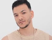 حودة بندق: غناء تتر مسلسل بطولة هند صبرى وسام على صدرى