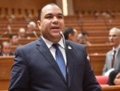 النائب أحمد عصام: نقلة نوعية فى الدراما المصرية بقيادة المتحدة