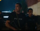 رأس الأفعى.. وصايا سيد قطب التى تحولت لعقيدة تكفيرية