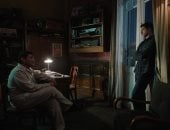 مسلسل عين سحرية الحلقة 4.. عصام عمر يعيد تليفون طبيب بحركة ذكية