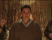 5 نصائح للحفاظ على توازنك النفسى طول الوقت