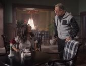 أولاد الراعى الحلقة 4.. حبيبة تلتقى راغب ونديم يرسل صورتهما لشقيقها