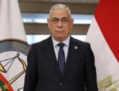 النائب العام يوفد 90 من أعضاء النيابة العامة إلى الولايات المتحدة الأمريكية 