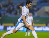 نيوم يخطف فوزا قاتلا أمام الخليج في الدوري السعودي بمشاركة حجازي