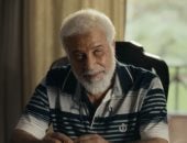 مسلسل رأس الأفعى الحلقة 4.. وصية سيد قطب لمحمود عزت قبل إعدامه.. وأمير كراره ينجح فى القبض على عنصر إرهابى جديد بمساعدة أبو طه.. وشريف منير يقابل مسئول الشباب بالجماعة.. ضبط سيارة محملة بمواد تصنيع المتفجرات