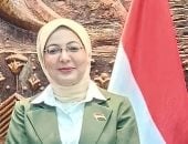 عايشة نجاح عبد المجيد تكتب: رمضان وهندسة الروح.. طقوس الصوم وبناء الذات