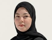 صيام "الجوارح الرقمية".. تحديات الخصوصية الروحية للمرأة المعاصرة