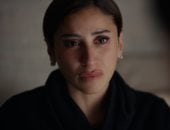 مسلسل اتنين غيرنا الحلقة 3.. شرارة الحب تشتعل بين دينا الشربيني وآسر ياسين.. نفور حسن من نور وعبء تواجدها في منزله يفتح بينهما طريق للتفاهم بعد نجاتها من محاولة انتحار.. واتفاق نور وحسن على موعد رومانسي