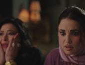 مسلسل على كلاى الحلقة 3.. درة تتورط مع والدتها فى أزمة أخلاقية