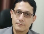 باحث يرصد الأسباب الرئيسية وراء خوف الإخوان الإرهابية من مسلسل رأس الأفعي