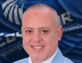 المهندس محمد سامى رئيساً لشركة مصر للطيران للصيانة وعلاء شكرى مساعداً
