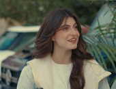 مسلسل فخر الدلتا الحلقة 14.. مواعيد العرض والإعادة والقنوات الناقلة