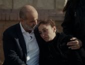 بعد أزمة نور فى مسلسل اتنين غيرنا.. إزاى تدعمى صديقتك نفسيًا وقت الحزن؟