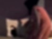 ضرب مبرح لطفلة على يد أمها يثير غضب عارم.. تفاصيل الفيديو التريند فى سوهاج