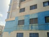 تفاصيل مقتل شاب على يد ابن عمته فى المنوفية.. فيديو