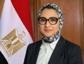 محافظ الوادى الجديد: إيقاف حظر تقنين أملاك الدولة داخل الحيز العمرانى