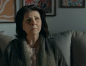 مسلسل فن الحرب سلط الضوء على تحدياتهم.. نصائح مهمة لرعاية مرضى ألزهايمر