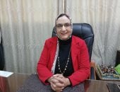 أول سيدة تقود شباب ورياضة الشرقية.. الدكتورة منى عثمان تضع خطة التحول لمراكز الشباب إلى قلاع تنمية ومورد ذاتي يخدم الأسرة المصرية.. وتطلق مبادرتى أنوار الموهبة وخطوة تقدم لهما 14 ألف متسابق لاكتشاف المواهب