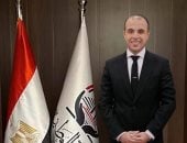 برلمانى: مصر أفشلت مخططات التهجير وتمسكت بثوابت القضية الفلسطينية