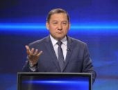 مسئول أوزبكي: العلاقات مع مصر تشهد تطورًا كبيرًا فى كافة المجالات